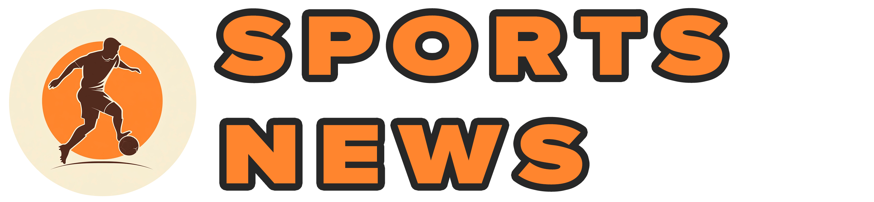 Sports news 24/7