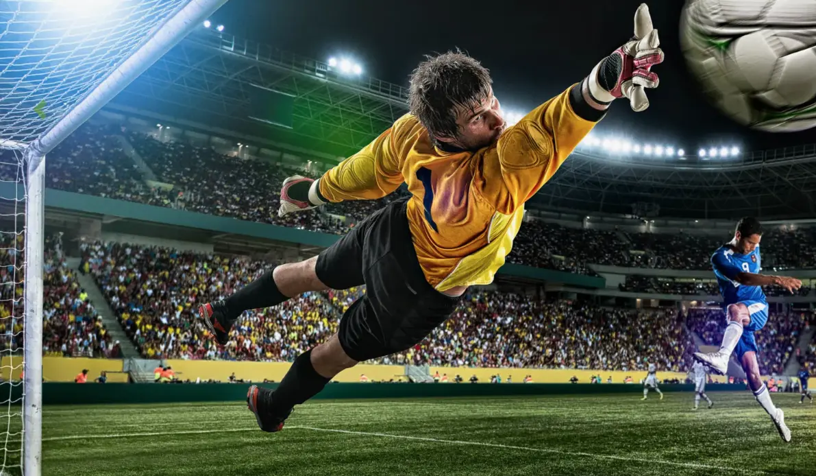 Sports Betting: A Comprehensive Guide to 1Win, 1xbet, and Mostbet